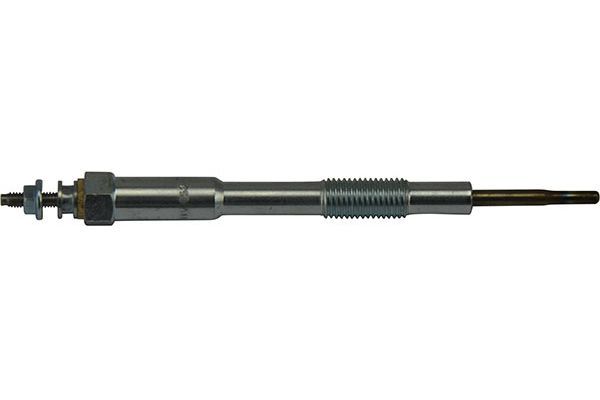 KAVO PARTS Hõõgküünal IGP-4506